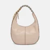 Borsa a tracolla piccola con zip Frayme Borsa a tracolla piccola con zip Frayme