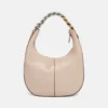 Borsa a tracolla piccola con zip Frayme Borsa a tracolla piccola con zip Frayme