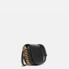 Borsa a tracolla piccola Frayme con patta