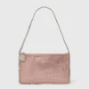 Borsa a tracolla Pochette Falabella