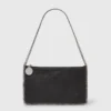 Borsa a tracolla Pochette Falabella Borsa a tracolla Pochette Falabella