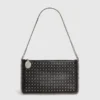 Borsa a tracolla Pochette Falabella Borsa a tracolla Pochette Falabella