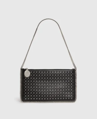 Borsa a tracolla Pochette Falabella