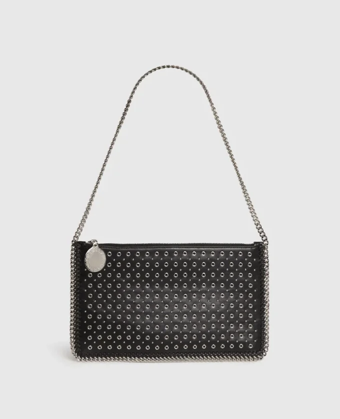Borsa a tracolla Pochette Falabella Borsa a tracolla Pochette Falabella