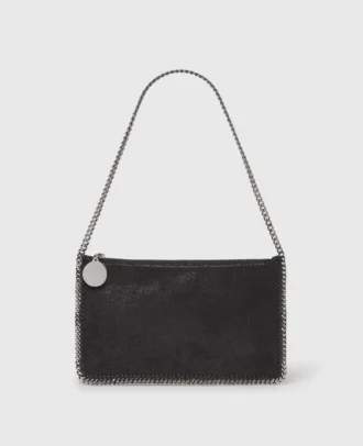 Borsa a tracolla Pochette Falabella Borsa a tracolla Pochette Falabella