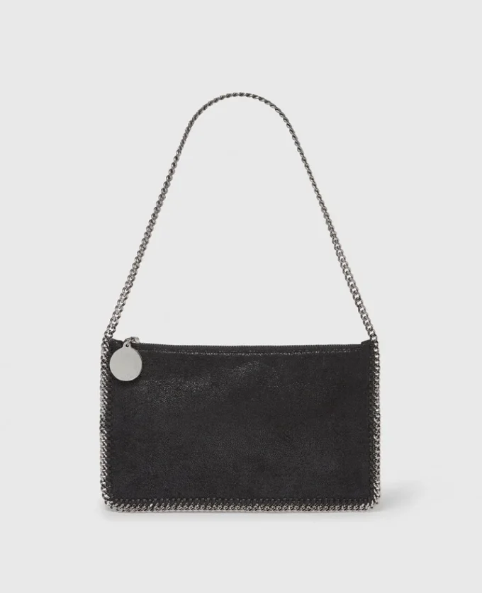 Borsa a tracolla Pochette Falabella Borsa a tracolla Pochette Falabella