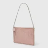 Borsa a tracolla Pochette Falabella