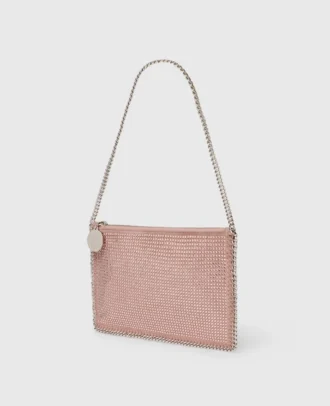 Borsa a tracolla Pochette Falabella Borsa a tracolla Pochette Falabella