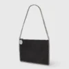 Borsa a tracolla Pochette Falabella Borsa a tracolla Pochette Falabella