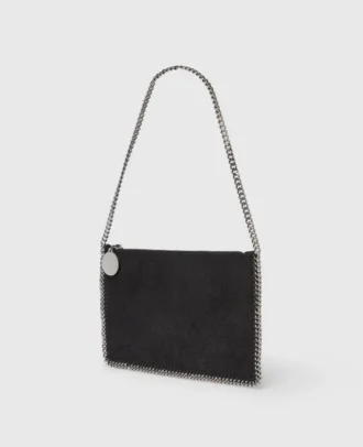 Borsa a tracolla Pochette Falabella Borsa a tracolla Pochette Falabella