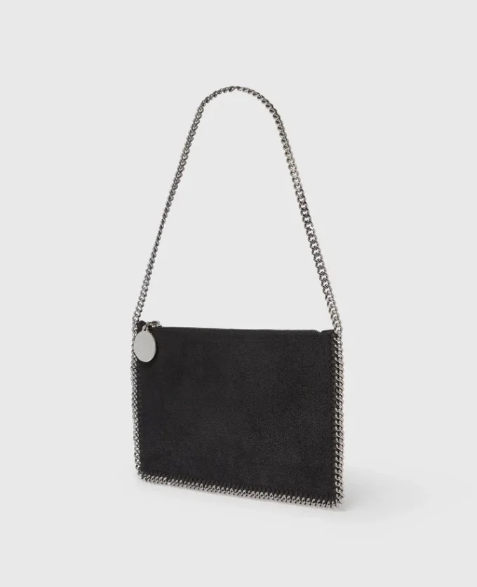 Borsa a tracolla Pochette Falabella Borsa a tracolla Pochette Falabella