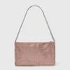 Borsa a tracolla Pochette Falabella