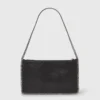 Borsa a tracolla Pochette Falabella Borsa a tracolla Pochette Falabella