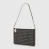 Borsa a tracolla Pochette Falabella Borsa a tracolla Pochette Falabella