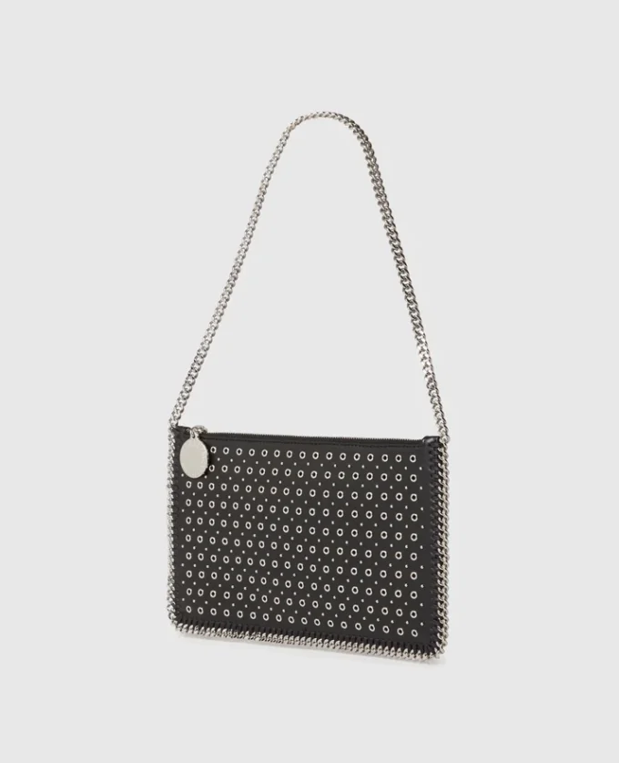 Borsa a tracolla Pochette Falabella Borsa a tracolla Pochette Falabella