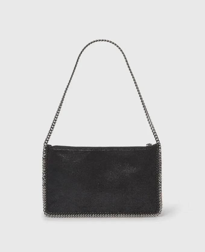 Borsa a tracolla Pochette Falabella Borsa a tracolla Pochette Falabella
