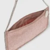 Borsa a tracolla Pochette Falabella