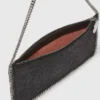 Borsa a tracolla Pochette Falabella Borsa a tracolla Pochette Falabella
