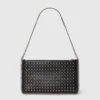 Borsa a tracolla Pochette Falabella Borsa a tracolla Pochette Falabella