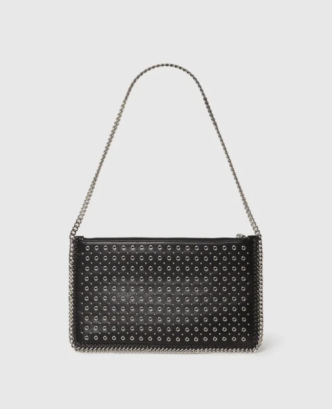 Borsa a tracolla Pochette Falabella Borsa a tracolla Pochette Falabella