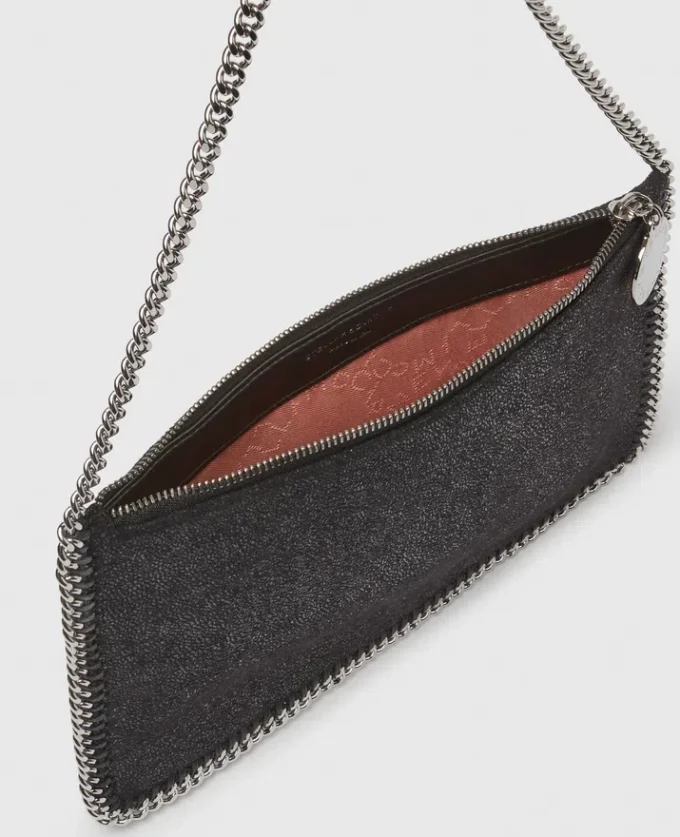 Borsa a tracolla Pochette Falabella Borsa a tracolla Pochette Falabella