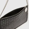 Borsa a tracolla Pochette Falabella Borsa a tracolla Pochette Falabella