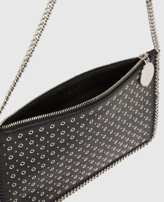 Borsa a tracolla Pochette Falabella Borsa a tracolla Pochette Falabella