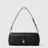 Borsa a tracolla pochette Ryder Borsa a tracolla pochette Ryder