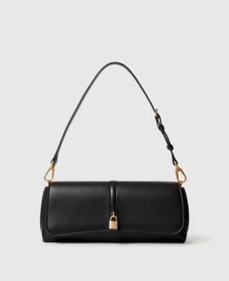 Borsa a tracolla pochette Ryder Borsa a tracolla pochette Ryder