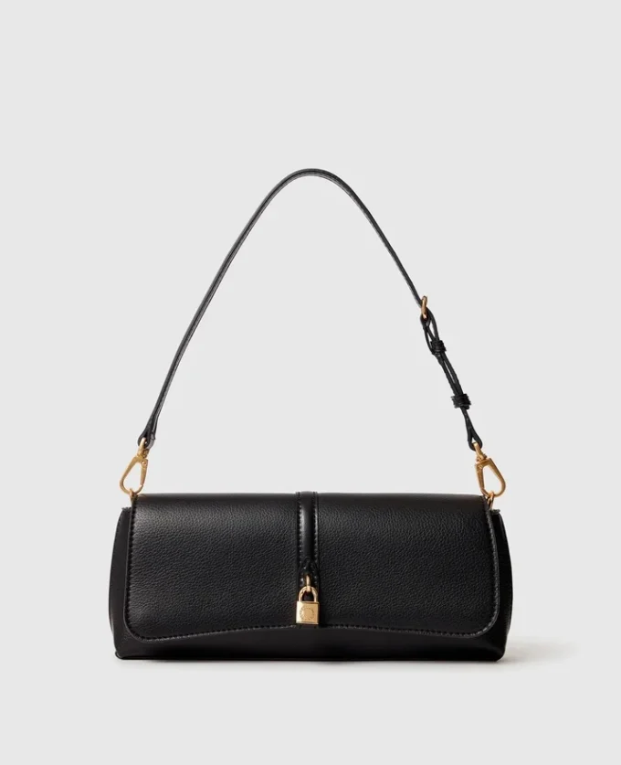Borsa a tracolla pochette Ryder Borsa a tracolla pochette Ryder