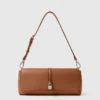 Borsa a tracolla pochette Ryder Borsa a tracolla pochette Ryder