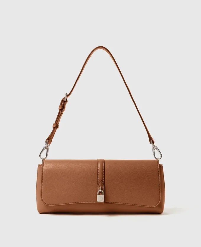 Borsa a tracolla pochette Ryder Borsa a tracolla pochette Ryder