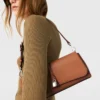 Borsa a tracolla pochette Ryder Borsa a tracolla pochette Ryder