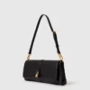 Borsa a tracolla pochette Ryder Borsa a tracolla pochette Ryder