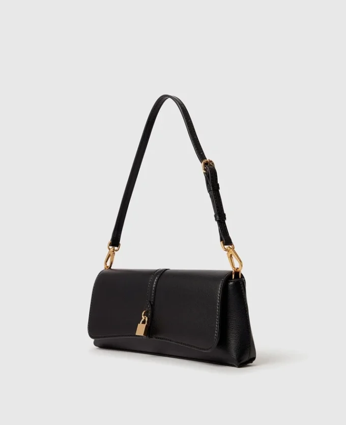 Borsa a tracolla pochette Ryder Borsa a tracolla pochette Ryder