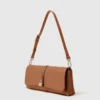 Borsa a tracolla pochette Ryder Borsa a tracolla pochette Ryder