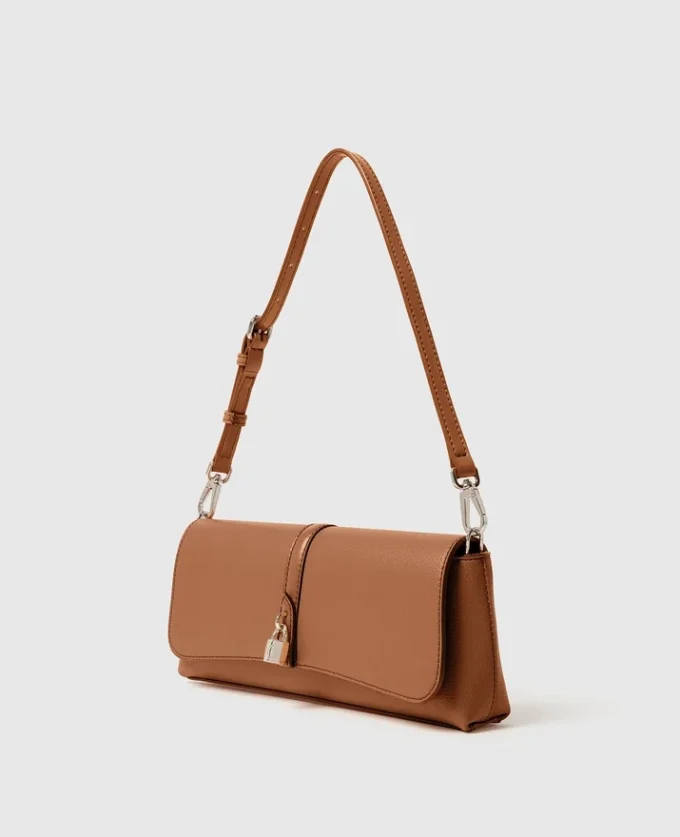 Borsa a tracolla pochette Ryder Borsa a tracolla pochette Ryder