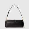 Borsa a tracolla pochette Ryder Borsa a tracolla pochette Ryder