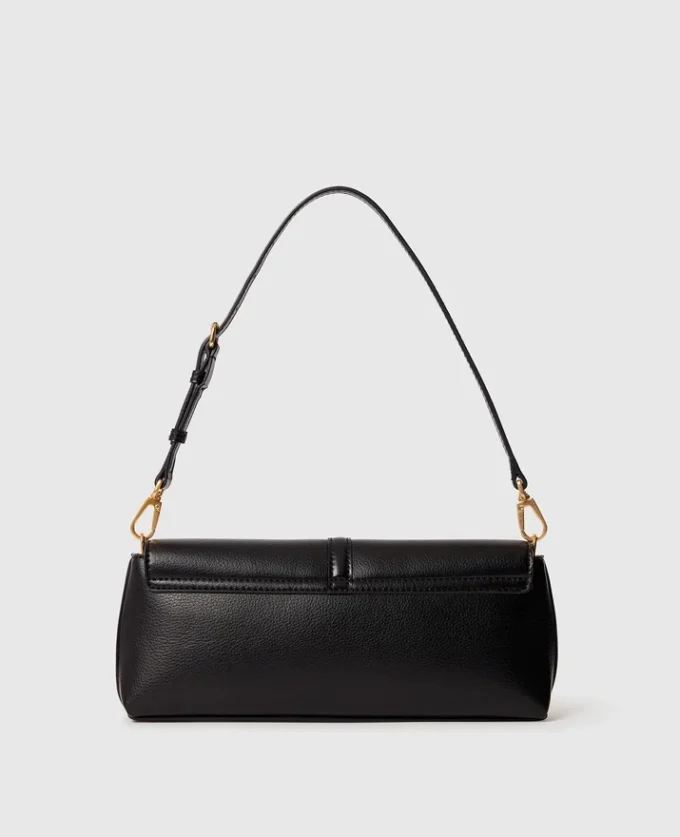 Borsa a tracolla pochette Ryder Borsa a tracolla pochette Ryder