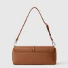 Borsa a tracolla pochette Ryder Borsa a tracolla pochette Ryder