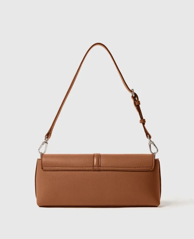 Borsa a tracolla pochette Ryder Borsa a tracolla pochette Ryder