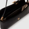 Borsa a tracolla pochette Ryder Borsa a tracolla pochette Ryder