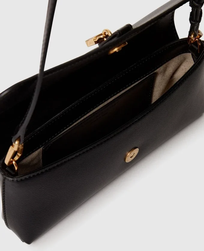 Borsa a tracolla pochette Ryder Borsa a tracolla pochette Ryder