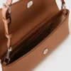 Borsa a tracolla pochette Ryder Borsa a tracolla pochette Ryder