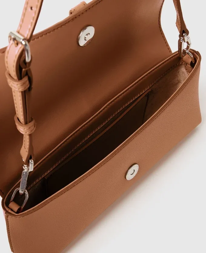 Borsa a tracolla pochette Ryder Borsa a tracolla pochette Ryder