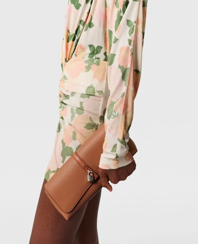 Borsa a tracolla pochette Ryder Borsa a tracolla pochette Ryder