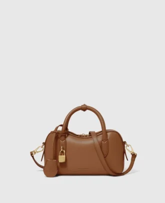 Borsa a tracolla Ryder