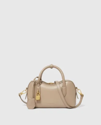 Borsa a tracolla Ryder