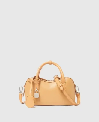 Borsa a tracolla Ryder