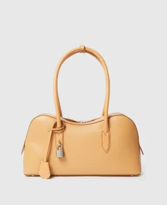 Borsa a tracolla Ryder